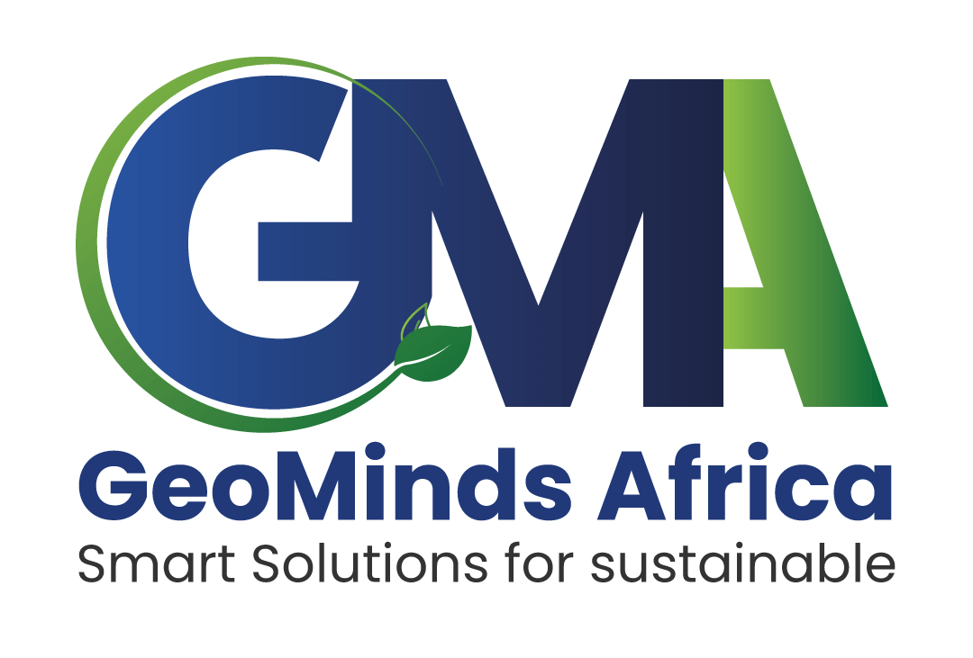 GéoMinds Africa