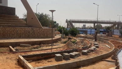 La place de l'AES en pleine transformation 
