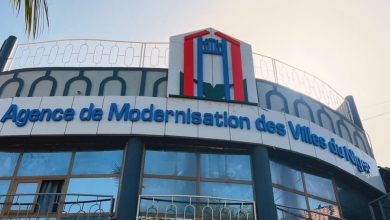 Niamey, au cœur de la compétition régionale : relevons le défi ensemble !