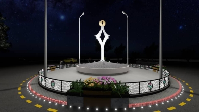 L'Agence de Modernisation des Villes poursuit ses efforts pour améliorer le cadre de vie des habitants de Niamey 