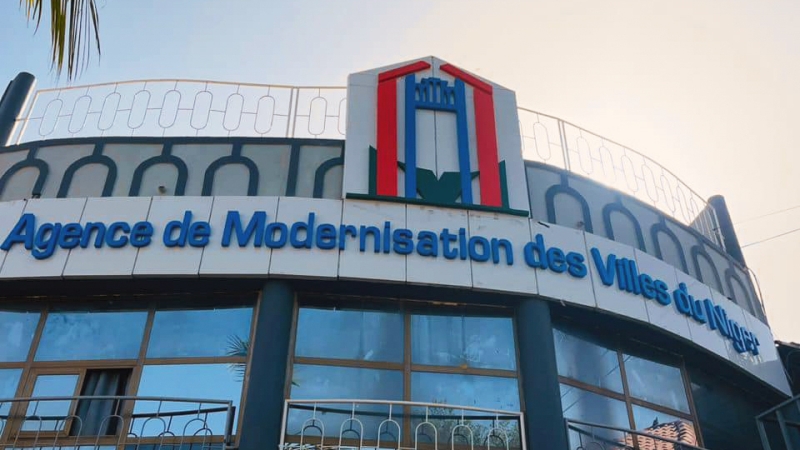 Niamey, au cœur de la compétition régionale : relevons le défi ensemble !