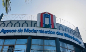 compétition 