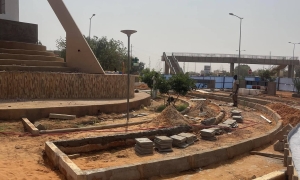 La place de l'AES en pleine transformation