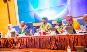 ARCHIMAT 2025 : Innover pour des villes modernes et durables 