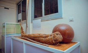 Niamey retrace son histoire et se projette vers 2050
