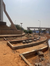 La place de l'AES en pleine transformation 