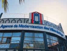 Niamey, au cœur de la compétition régionale : relevons le défi ensemble !