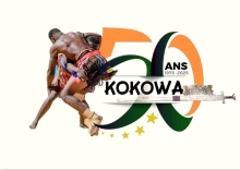 KOKOWA 2025 - Tahoua au rythme de la 46ᵉ édition du Sabre National